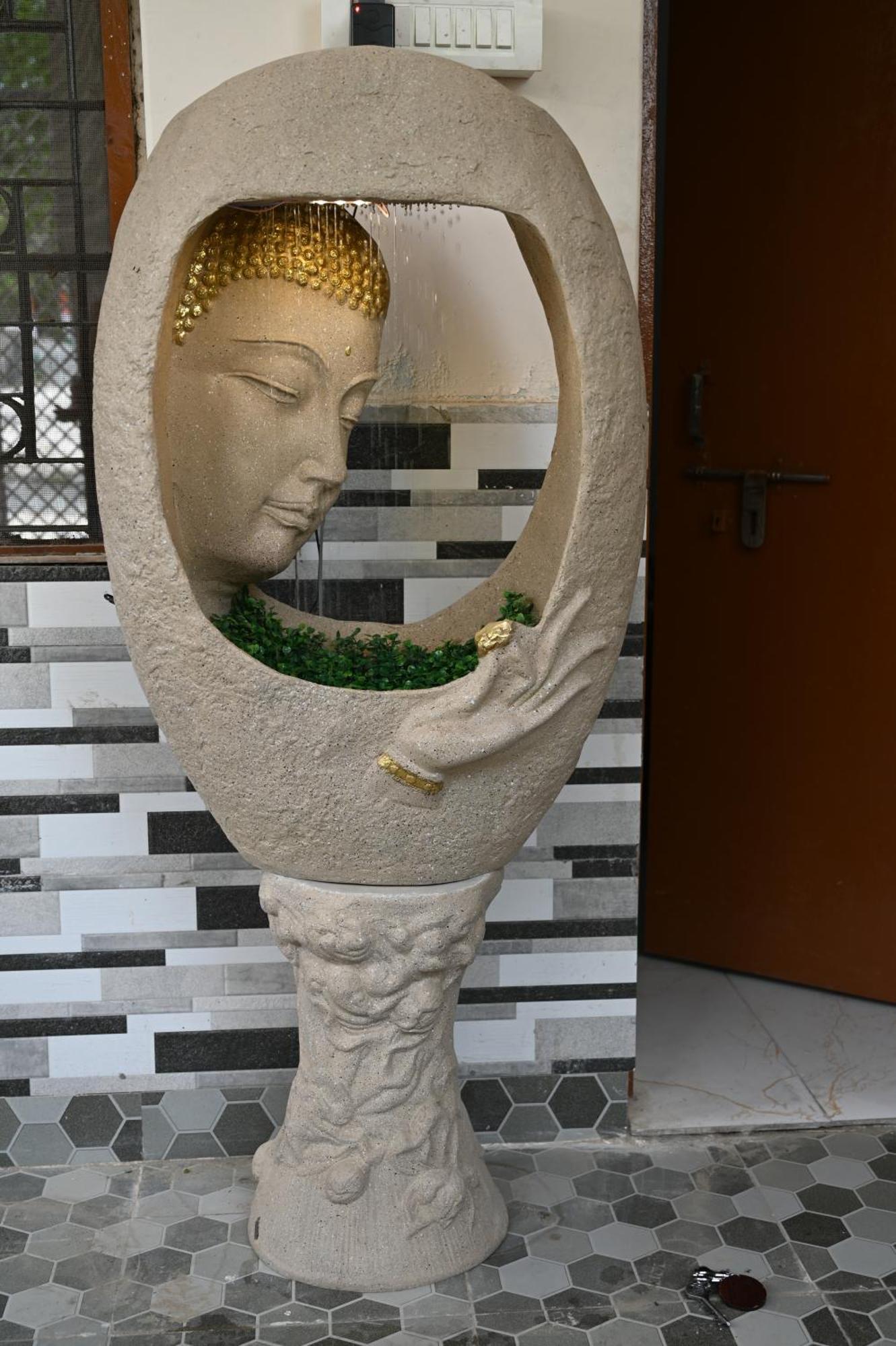 Privyrooms Gorakhpur Kültér fotó
