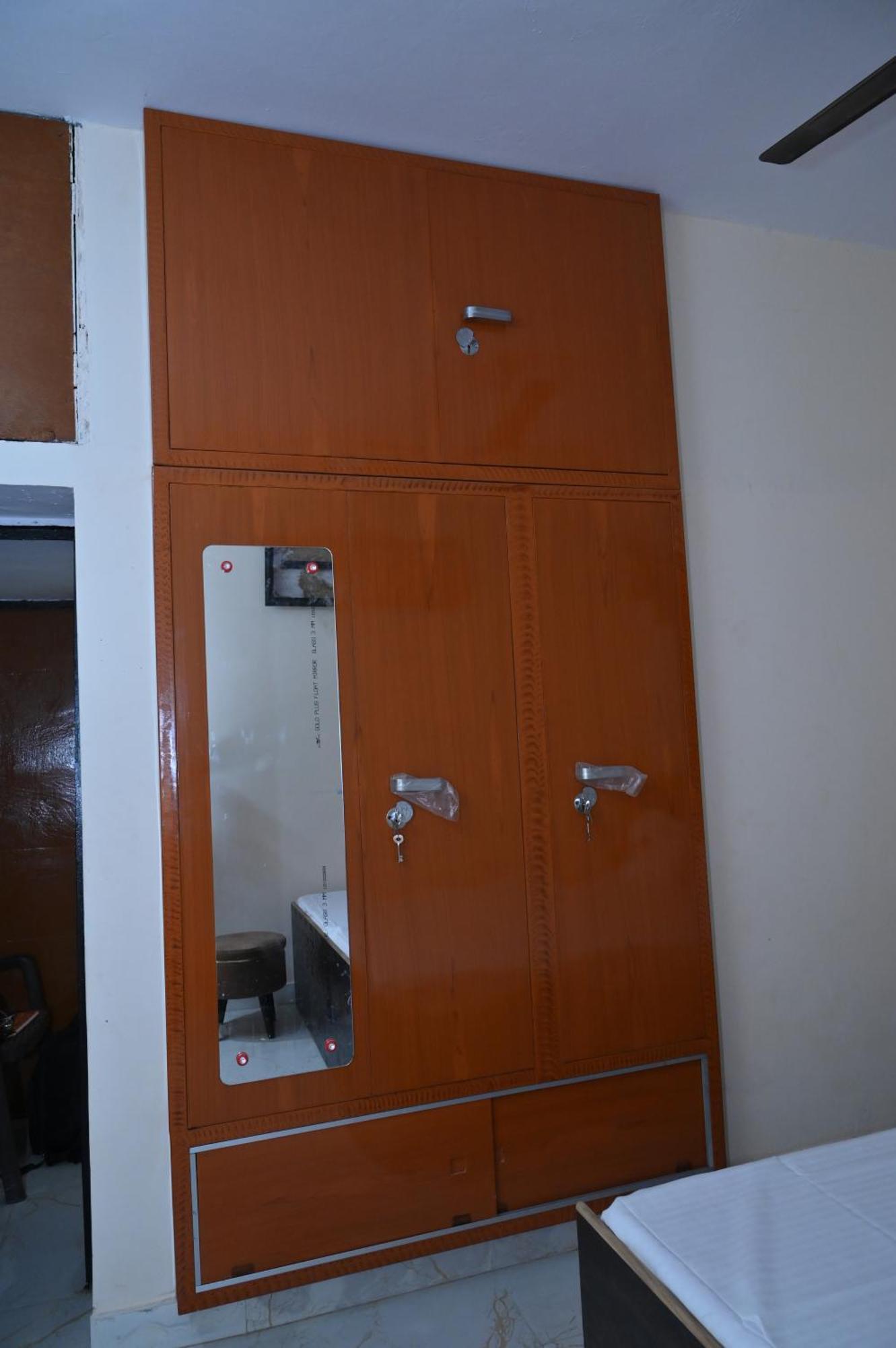 Privyrooms Gorakhpur Kültér fotó