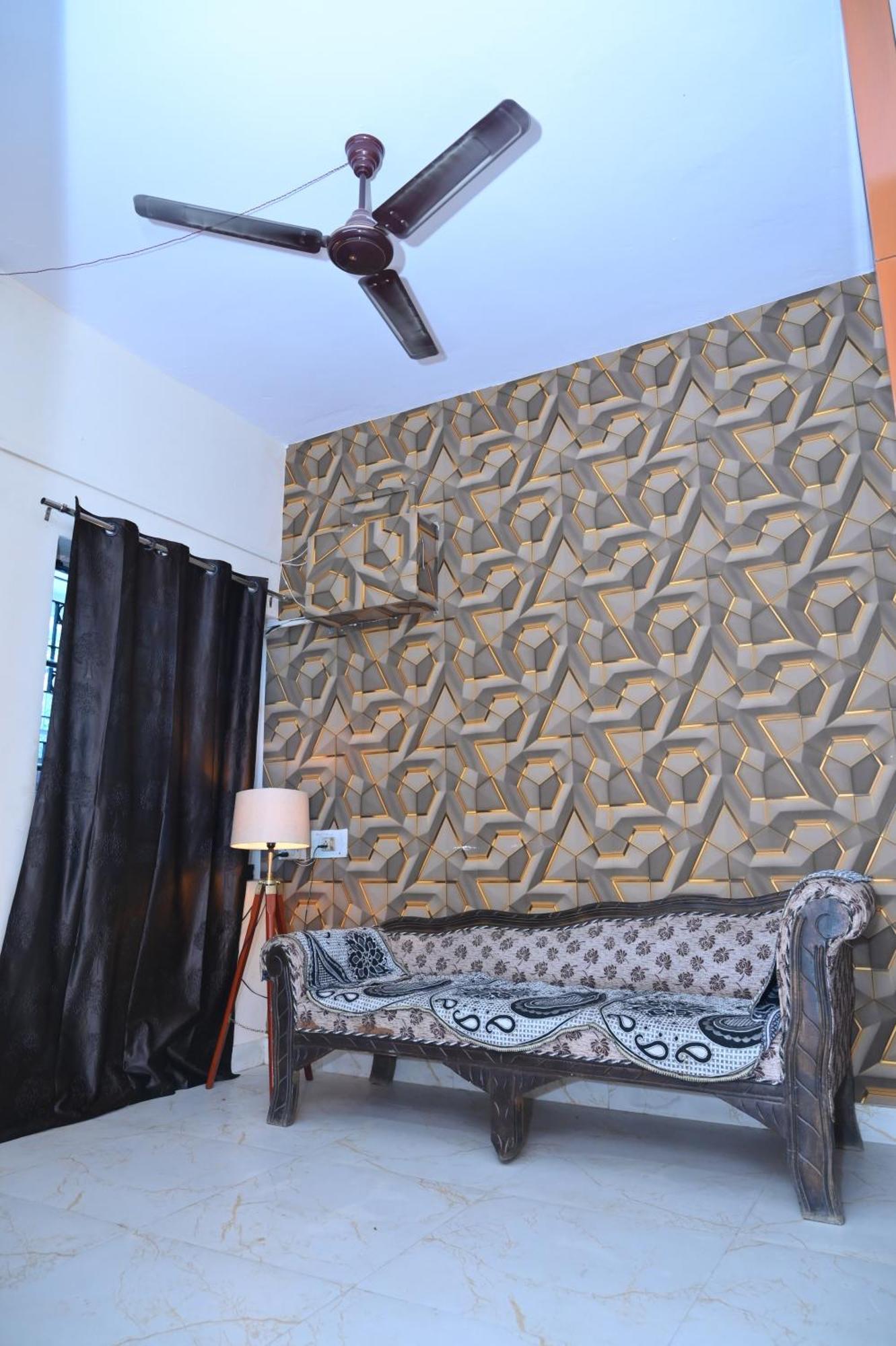 Privyrooms Gorakhpur Kültér fotó