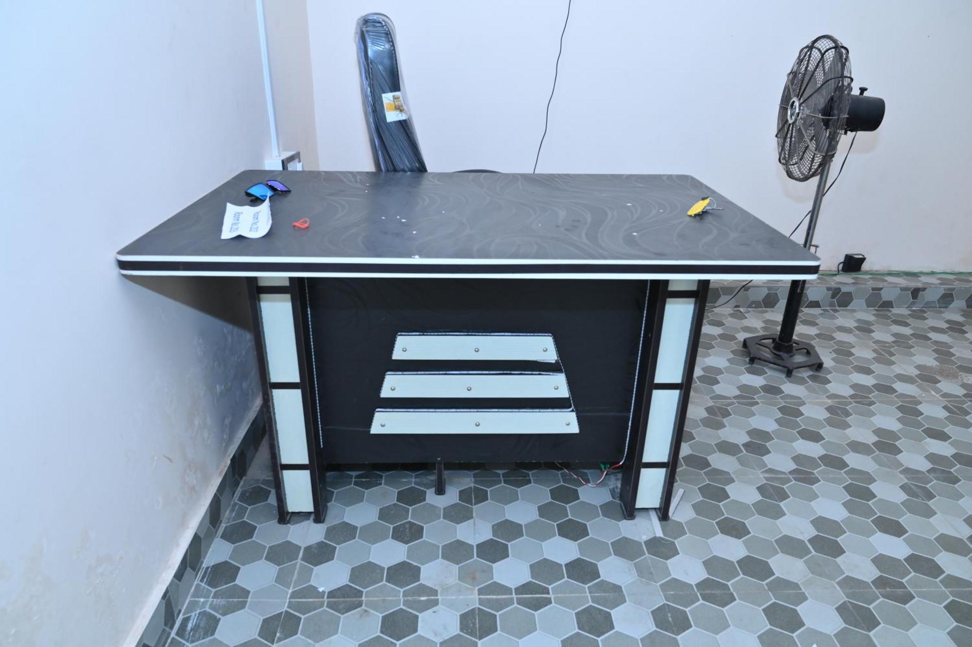 Privyrooms Gorakhpur Kültér fotó